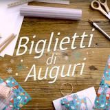 Tutorial Bigliettini