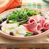 Ricette con il prosciutto crudo