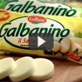 Galbanino. E tutto fila!