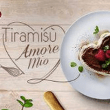 Tiramisù Amore Mio