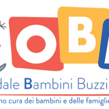 Ospedale dei Bambini Milano - Buzzi Onlus