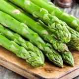Come Cucinare gli Asparagi