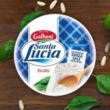 I Benefici Della Ricotta