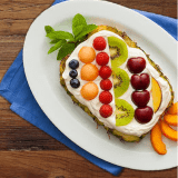Ricette Estive