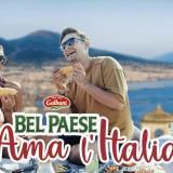 Bel Paese Ama l'Italia