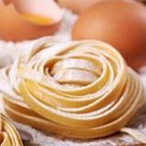 La pasta: consigli e curiosità