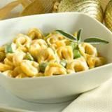Ripieno per Tortellini