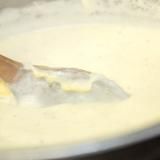 Come fare la crema di formaggio