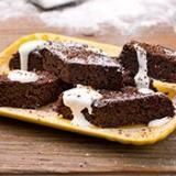 Top Ten Ricette Dolci