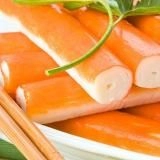 Come Cucinare il Surimi