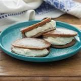 Le 10 migliori ricette con le castagne