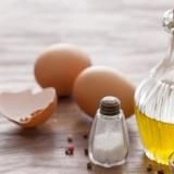 L'olio extravergine d'oliva: impariamo a conoscerlo