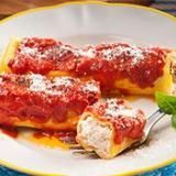 Cannelloni: tutte le ricette e i ripieni