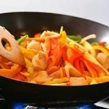 Wok