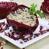 Le 10 migliori ricette con il radicchio