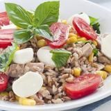 Come Cucinare il Farro