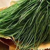 Come cucinare gli agretti