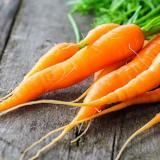 Come cucinare le carote