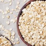 Fiocchi di avena come mangiarli