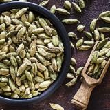 Come usare il cardamomo in cucina