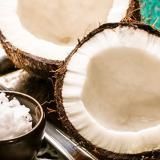 Come utilizzare il cocco nelle ricette