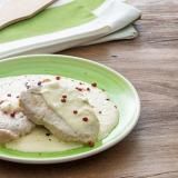 Come cucinare il filetto di maiale