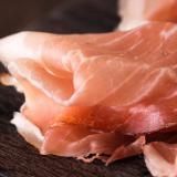 Come cuocere il prosciutto crudo