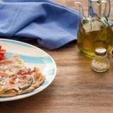 Come cucinare le scaloppine