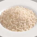 Come fare il riso pilaf