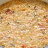 Come cucinare la zuppa di farro