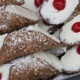 Come fare i cannoli siciliani