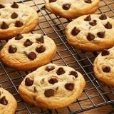 Come fare i cookies