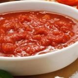  Come togliere l'acidità dal sugo di pomodoro