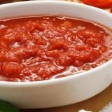  Come togliere l'acidità dal sugo di pomodoro