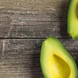 Come cucinare l'avocado