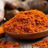 Come usare la curcuma in cucina