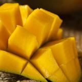Come si cucina il mango