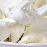 Come usare il mascarpone in cucina