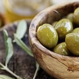 Come cucinare con le olive