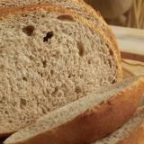 Come tostare il pane