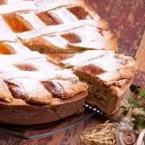 Come fare la pastiera napoletana