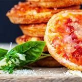 Come fare la pizza fritta