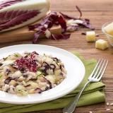 Come Cucinare il Radicchio