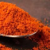 Come utilizzare la paprika dolce in cucina