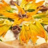 Come Cucinare i Fiori di Zucca