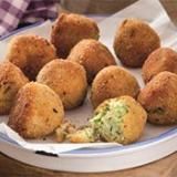 Le 10 migliori ricette di polpette