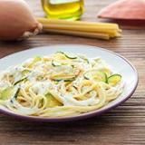 Le 10 migliori ricette con zucchine