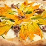 Come cucinare con i fiori