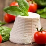 Come cucinare la ricotta