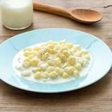 Le 10 migliori ricette di gnocchi